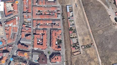 Photo 3 of Flat for sale in Calle Madridanos, Pinilla, Zamora