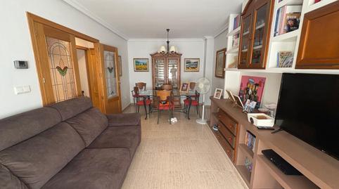 Photo 2 of Single-family semi-detached for sale in Calle Juan XXIII, Almansa, Albacete