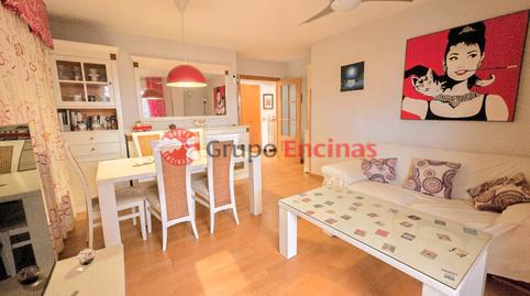 Photo 5 of Attic for sale in La Ermita, Madrid