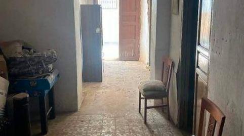 Foto 4 de Casa adosada en venta en Dalías, Almería