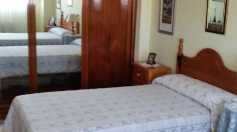 Photo 5 of Apartment to rent in Los Castros, Cantabria