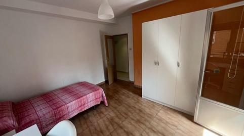 Photo 4 of Flat to rent in Prosperidad - Delicias, Salamanca Capital