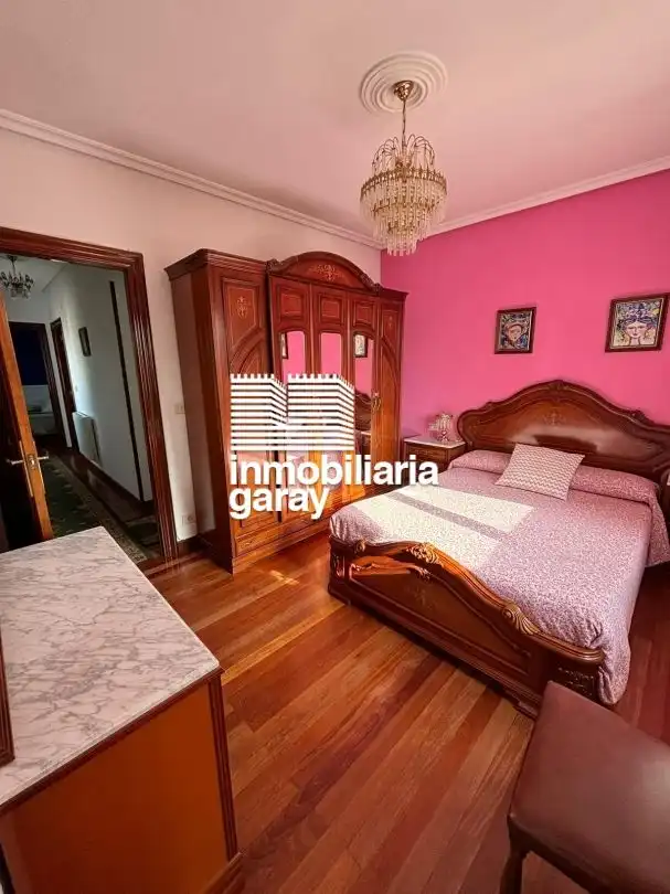 Chalet en venta en Trespaderne, imagen 22