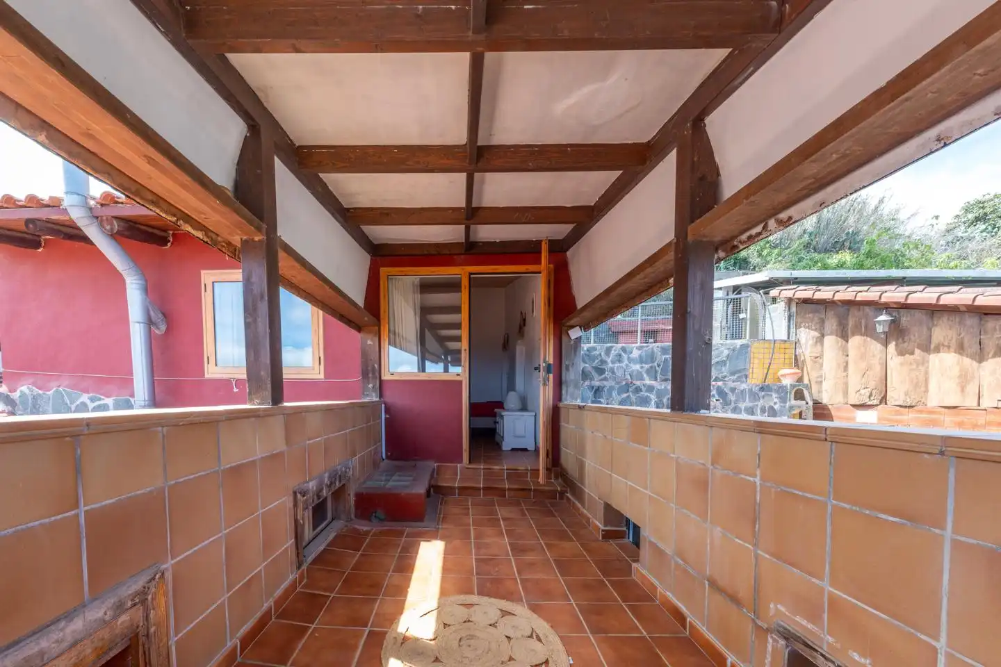 Casa o xalet en venda en Arucas