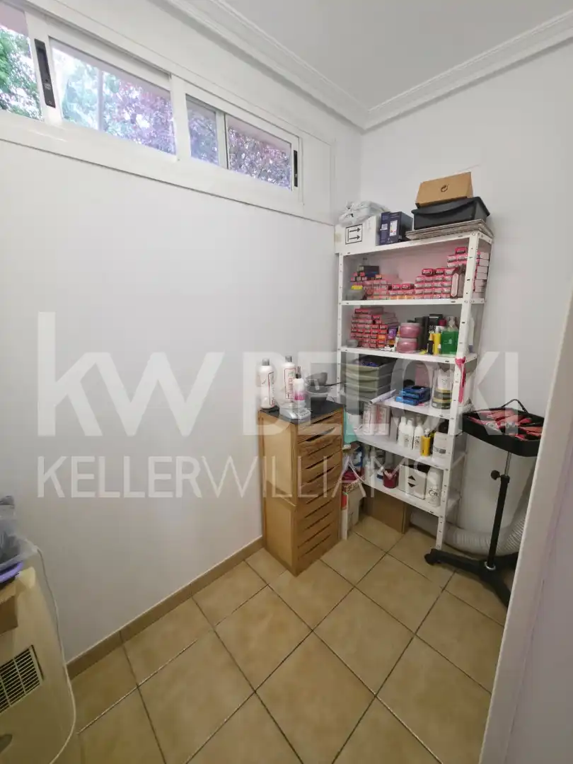 Local en venta en Errenteria