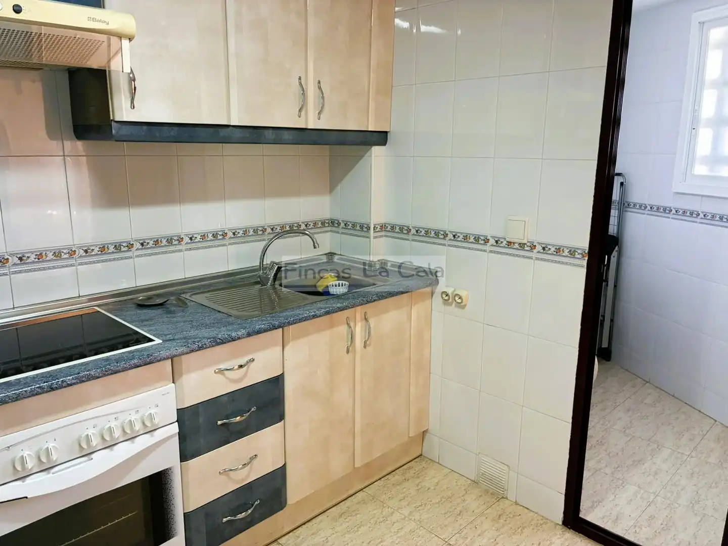 Mini appartamento con piscina in vendita a Playa de Poniente, imagen 24
