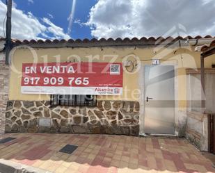 Country house for sale in Totanés