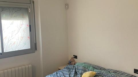 Photo 5 of Planta baja for sale in Les Franqueses del Vallès, Barcelona