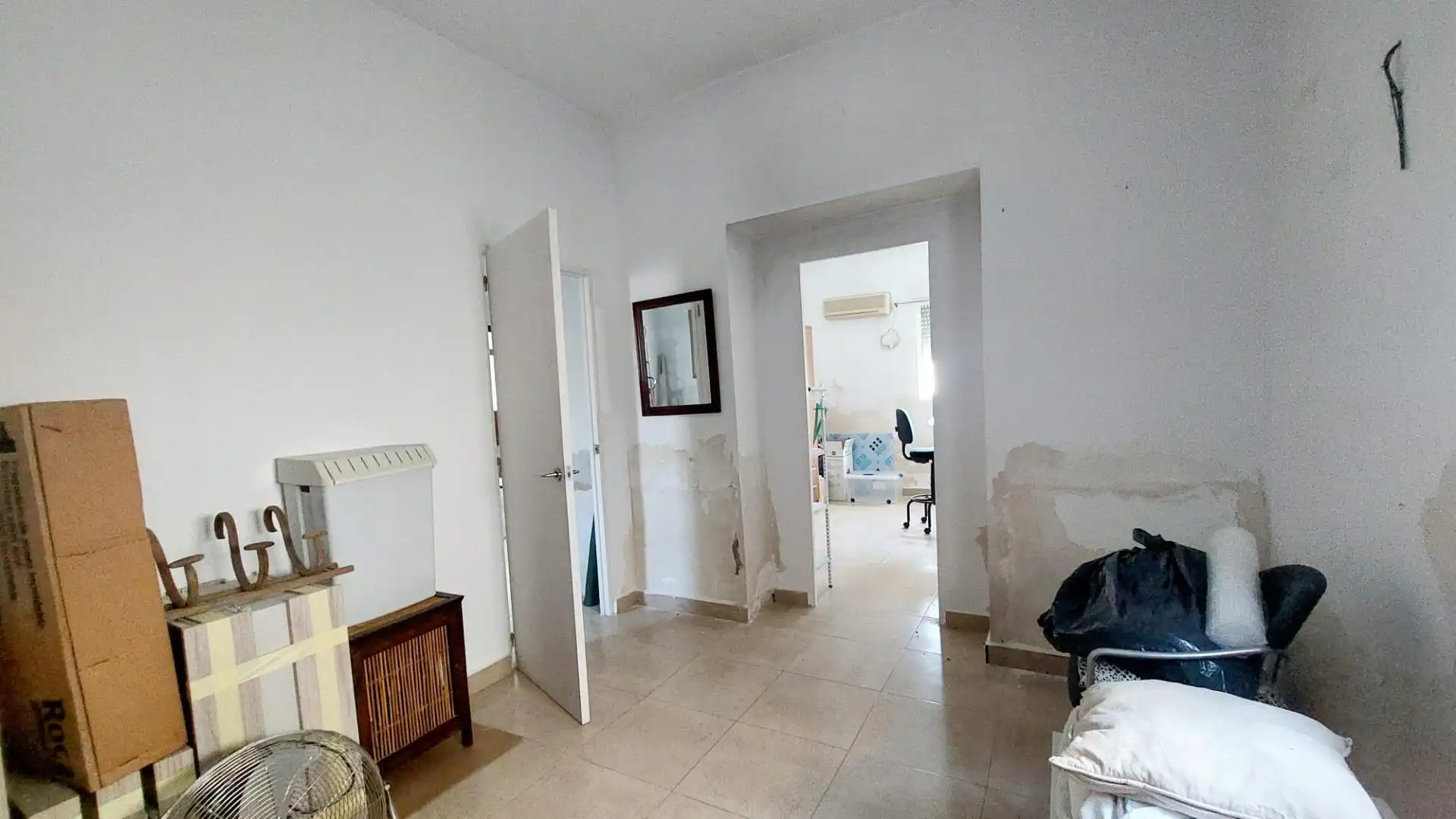 Houses for sale in Murcia