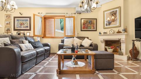 Foto 3 de Casa o xalet en venda a Almajada - Ravel, Alicante