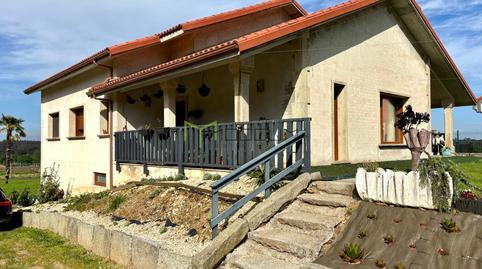 Photo 2 of House or chalet for sale in Parroquias de Santiago, A Coruña