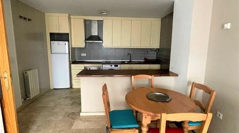 Photo 3 of Flat to rent in Poniente, Armilla