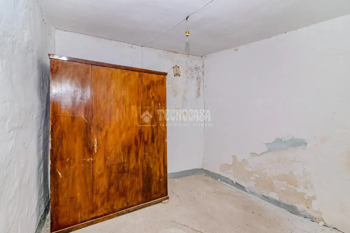 Habitatge en venda a Güéjar Sierra, imagen 12