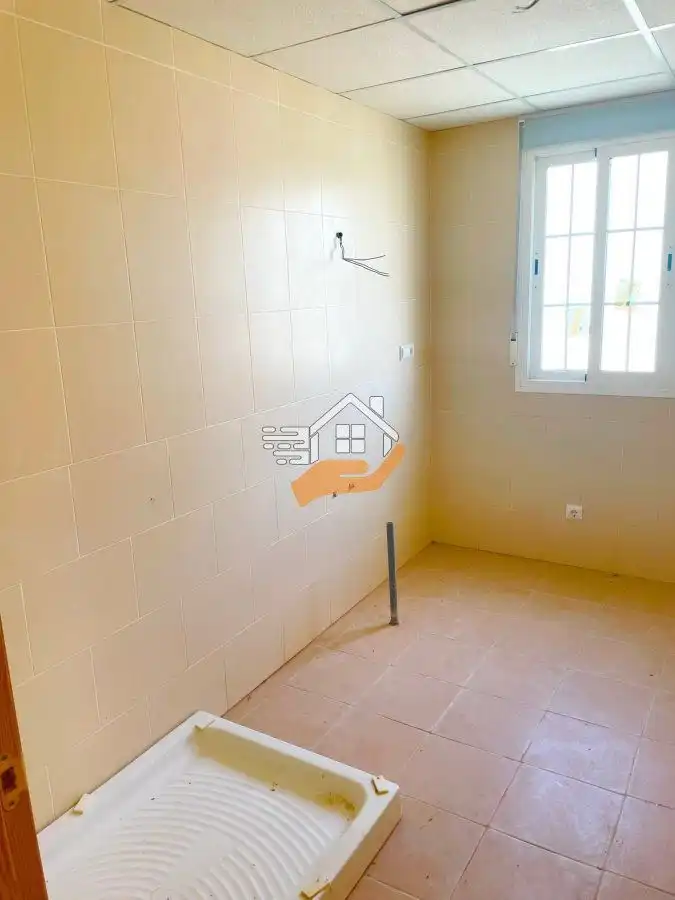 Chalet en venta en Vélez-Blanco, imagen 17