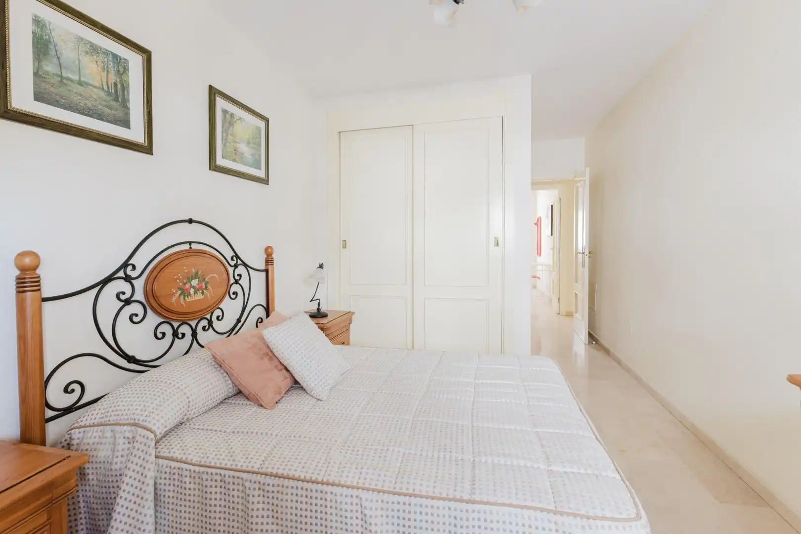 Appartement avec ascenseur à vendre à Calle ANTONIO FERRANDIS, imagen 28