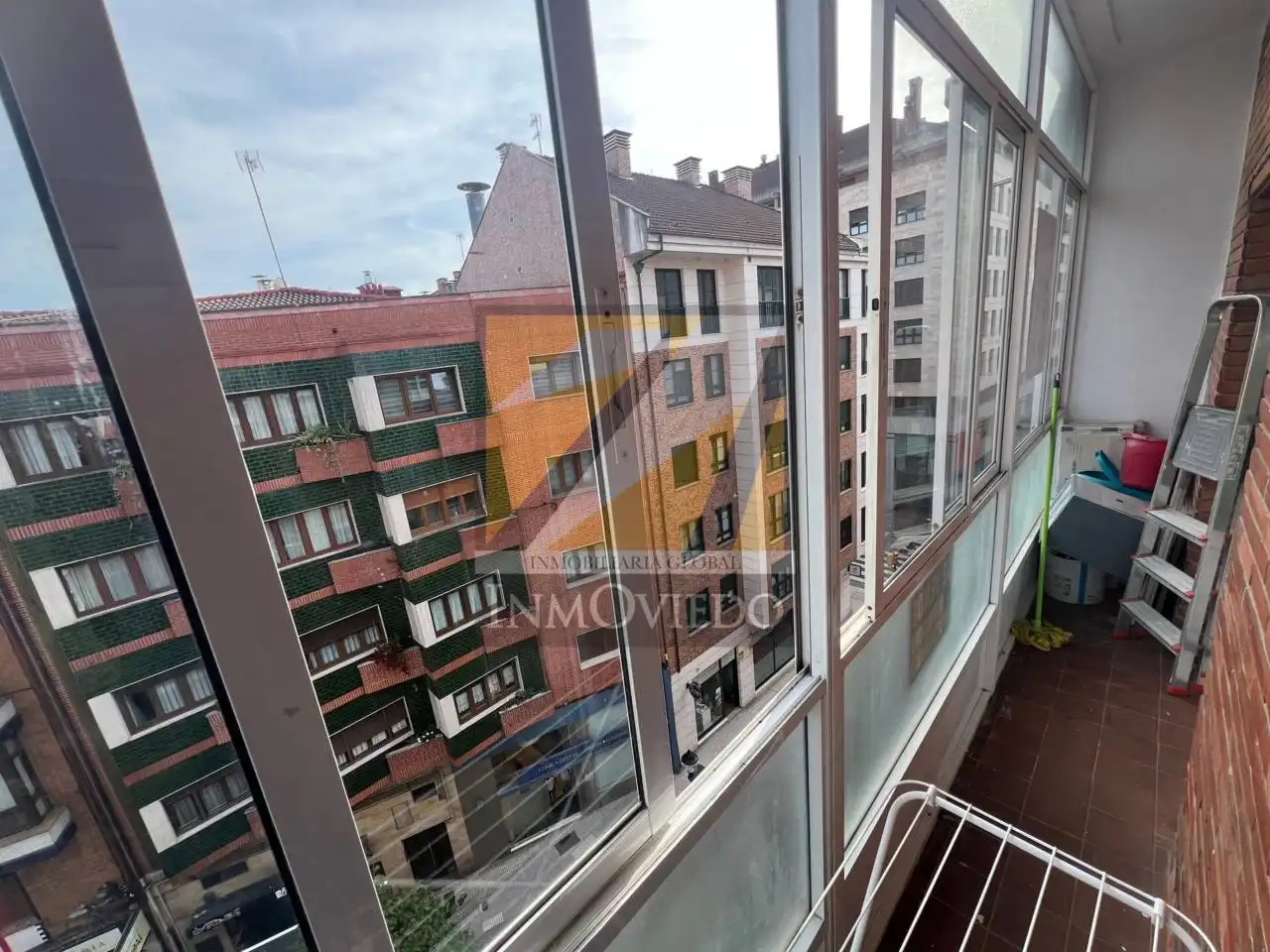 Appartement avec terrasse à vendre à Calle GARCILASO DE LA VEGA, imagen 22