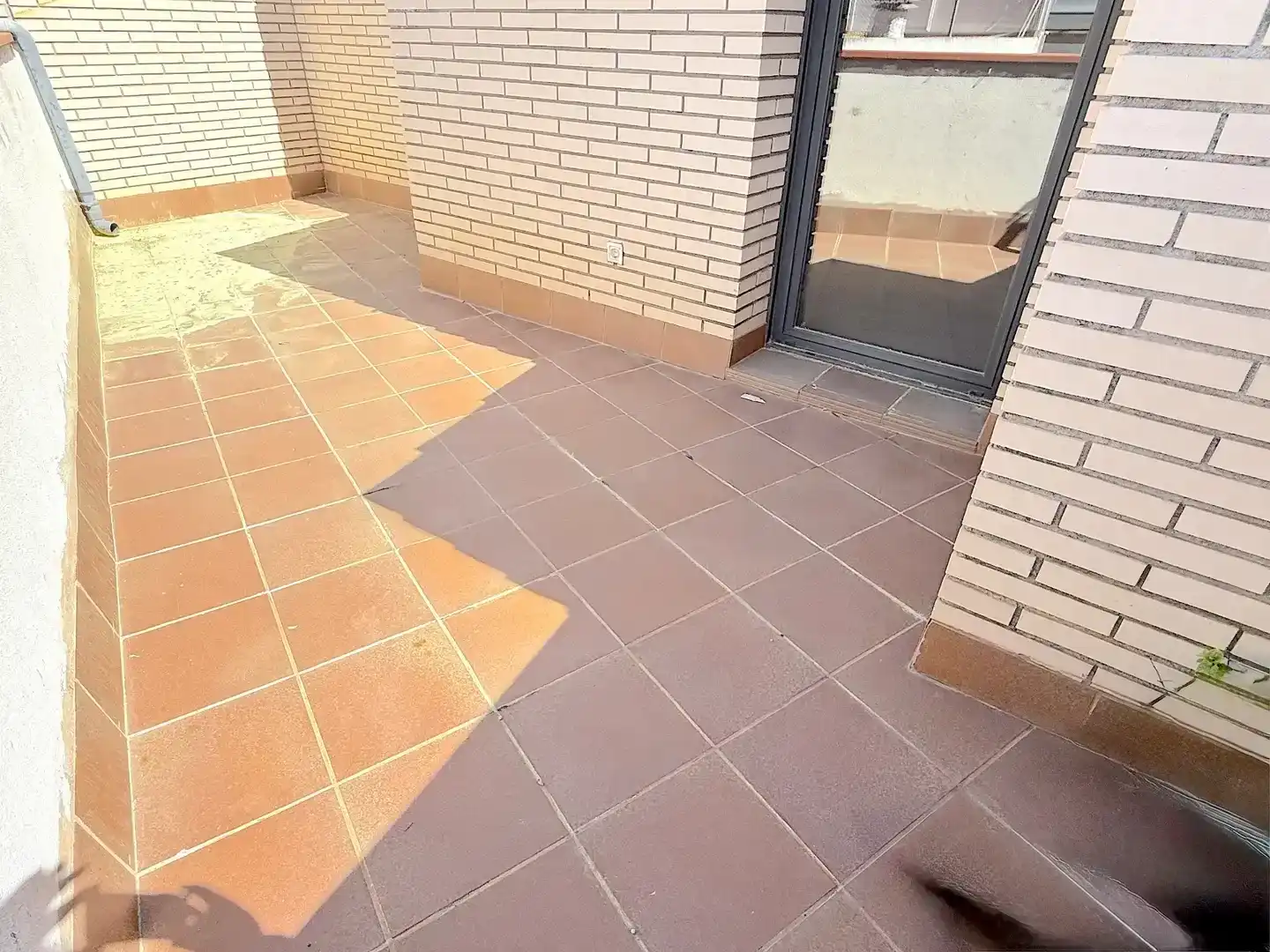 Dúplex en venta en Ca n'Oriol