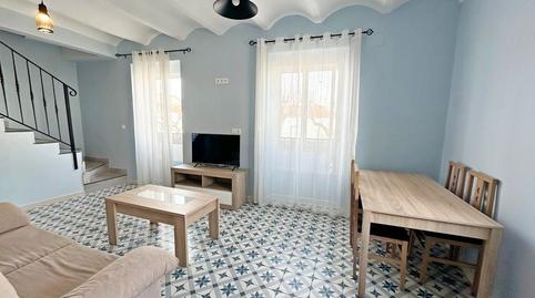 Photo 5 of Flat to rent in Calle Ancha, Zafra, Badajoz