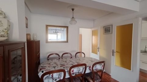 Foto 4 de Habitación en Mendebaldea - Ermitagaña, Pamplona / Iruña