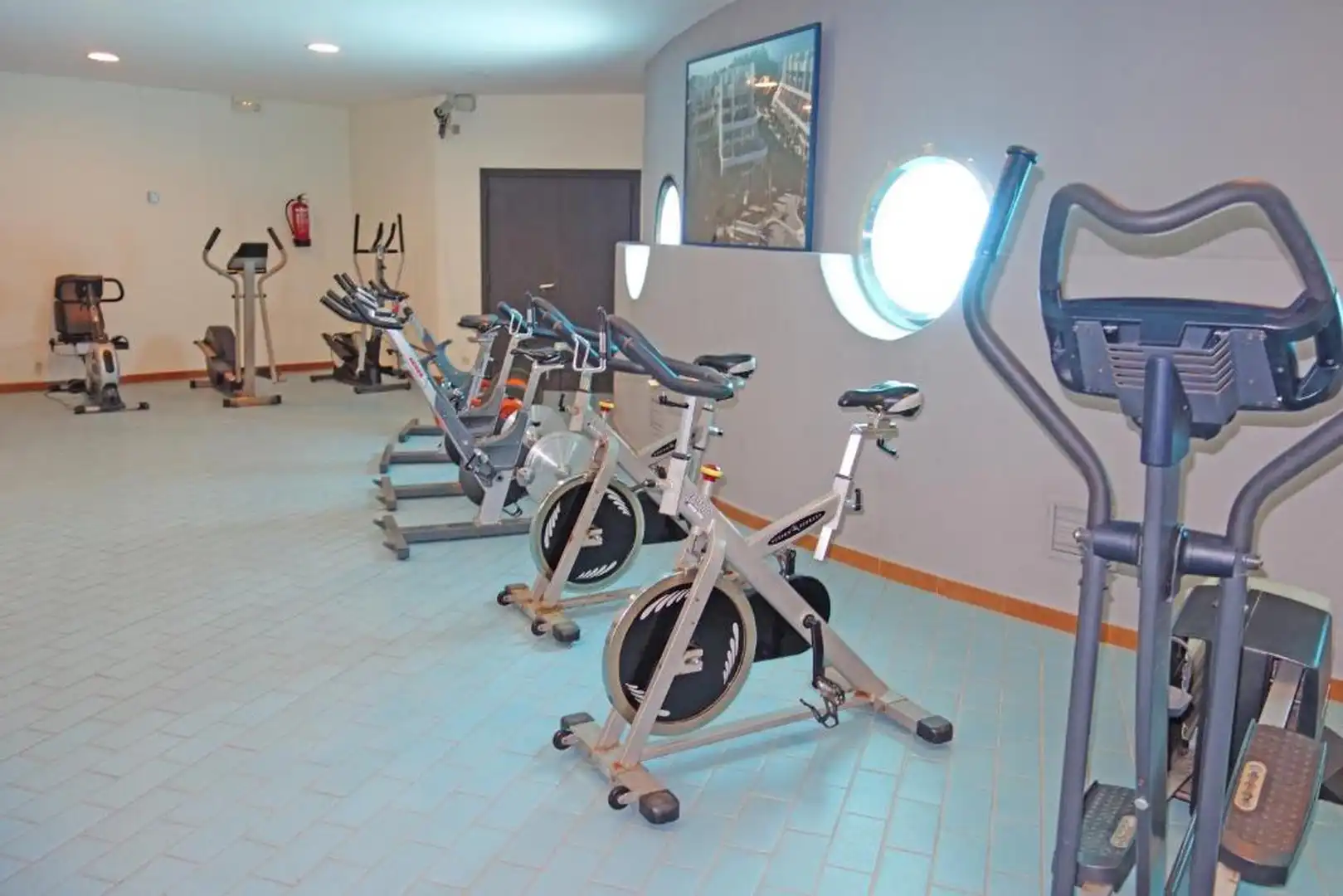 Dúplex en venda en Marbella amb Aire condicionat, Terrassa i Traster