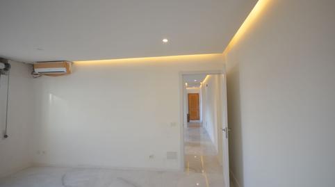 Foto 5 de Pis en venda a Cid, Son Ferriol,  Palma de Mallorca