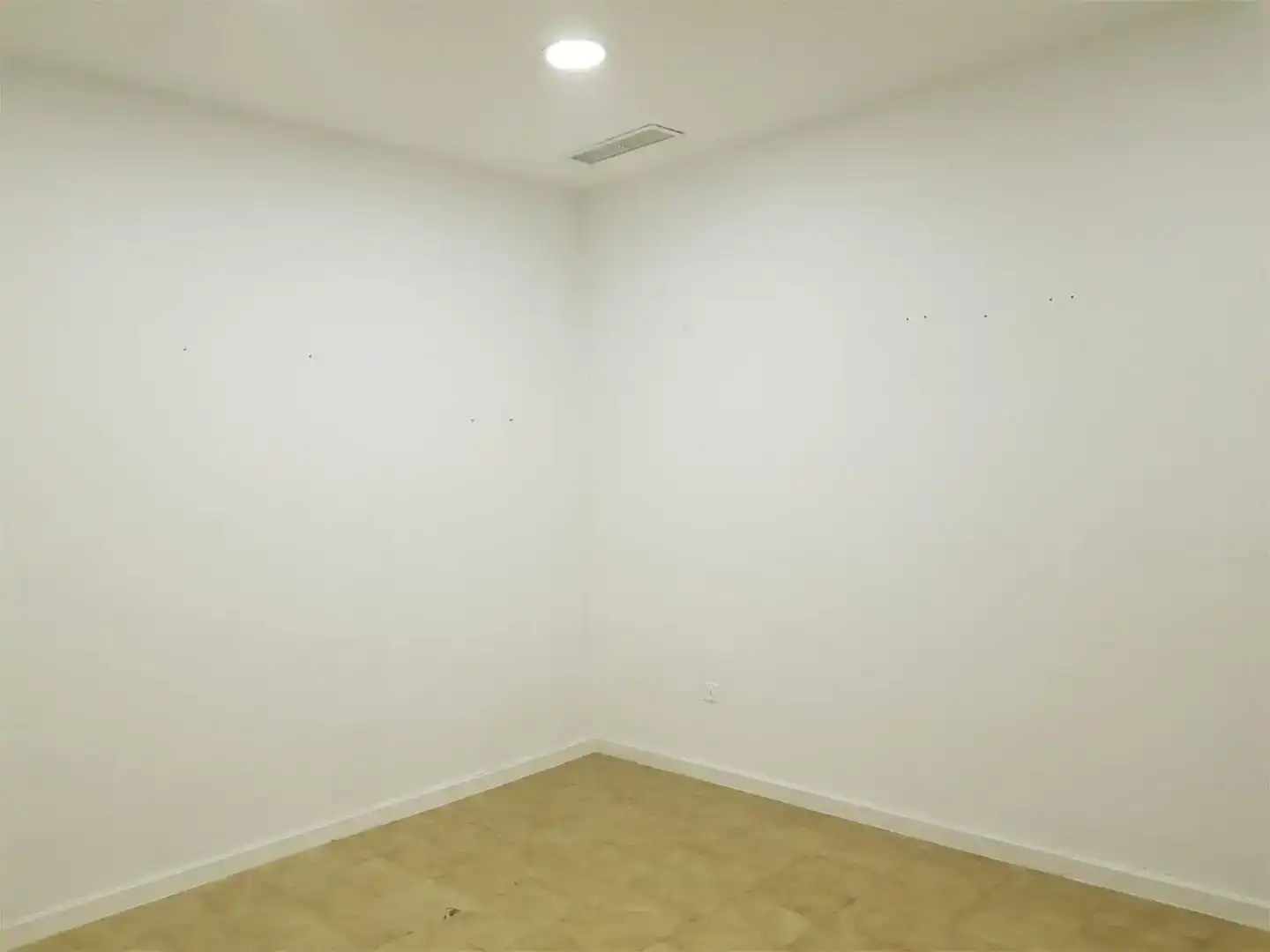 Büro zur Miete in Sevilla