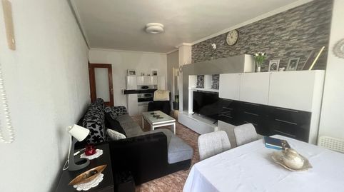 Imatge 3 de l'anunci