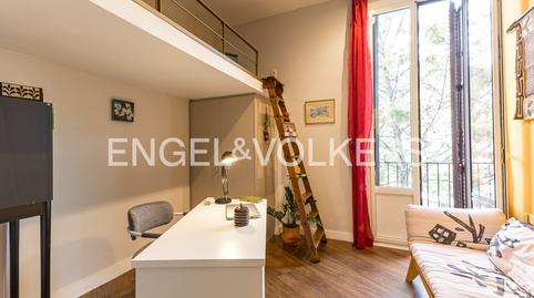 Photo 5 of Apartment for sale in El Parc i la Llacuna del Poblenou, Barcelona