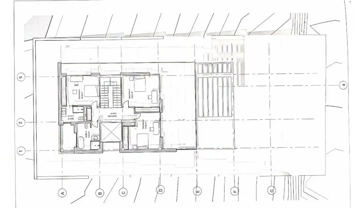 Terrenos y solares en venta en Calle Calle Río Guadiana Menor, imagen 11