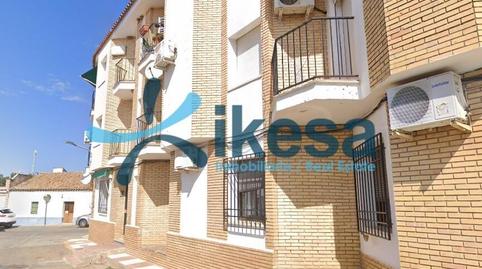 Photo 3 of Flat for sale in Hornachuelos, Córdoba