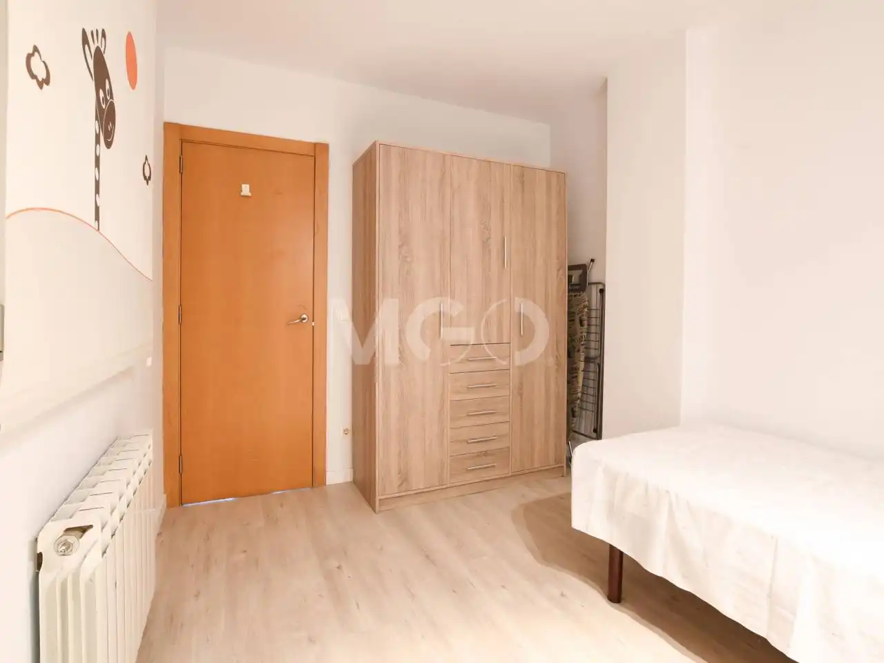 Piso con ascensor en venta en Calle Canigó, imagen 19