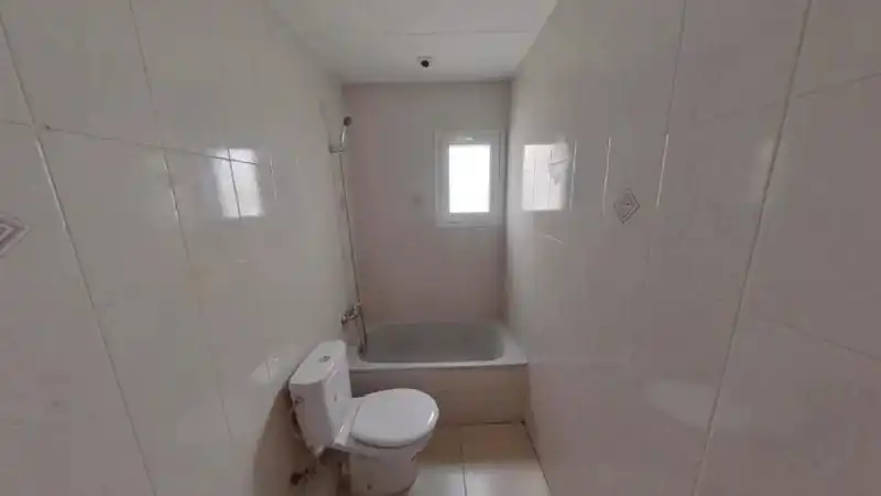 Flat for sale in Carrer Miguel de Cervantes, imagen 8