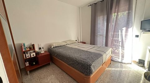 Foto 3 de Pis en venda a La Roca del Vallès, Barcelona