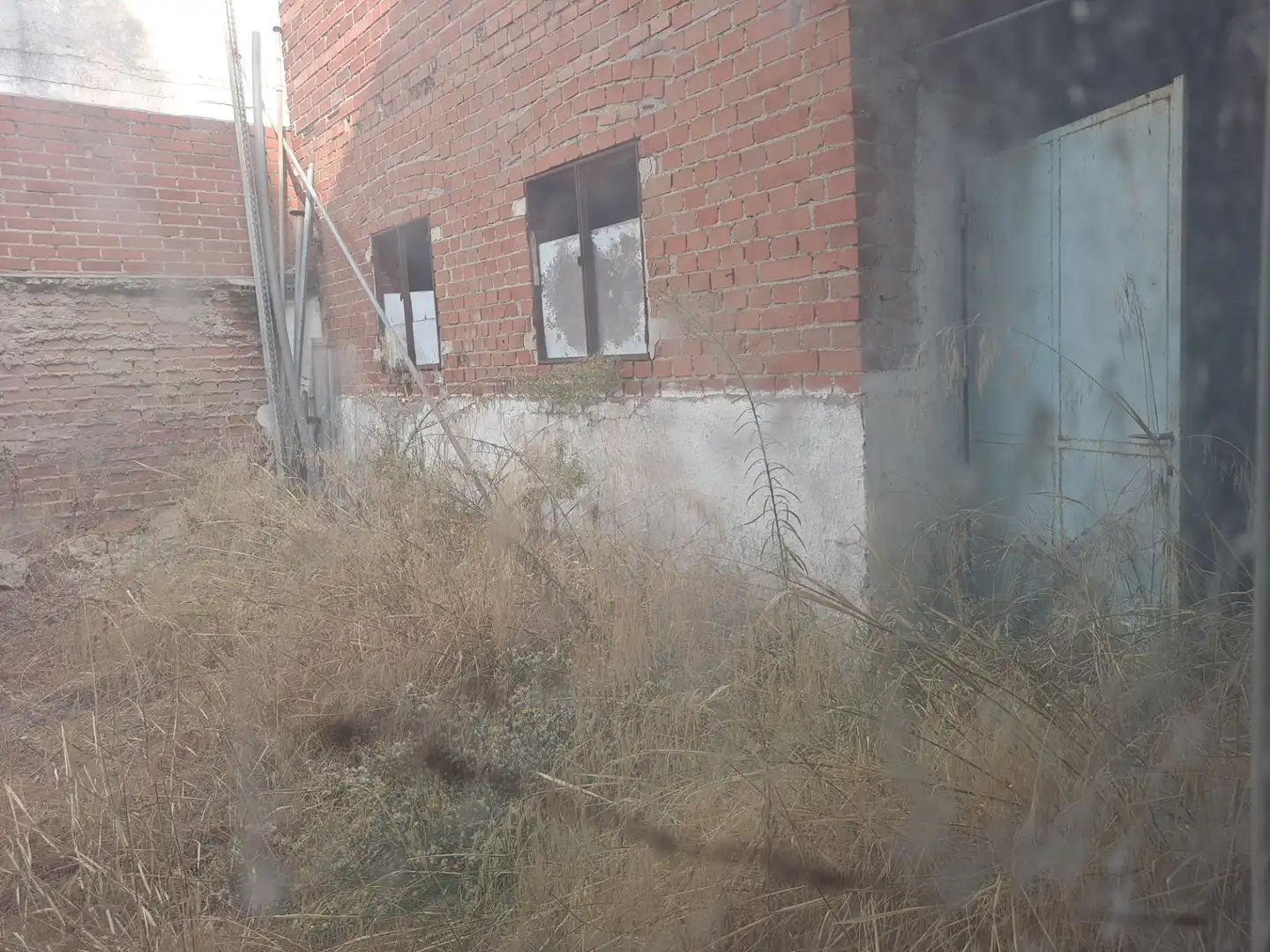 Houses for sale in Fuenlabrada