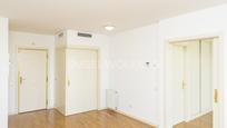 Apartment for sale in  Madrid Capital  with Air Conditioner, Heating and Parquet flooring