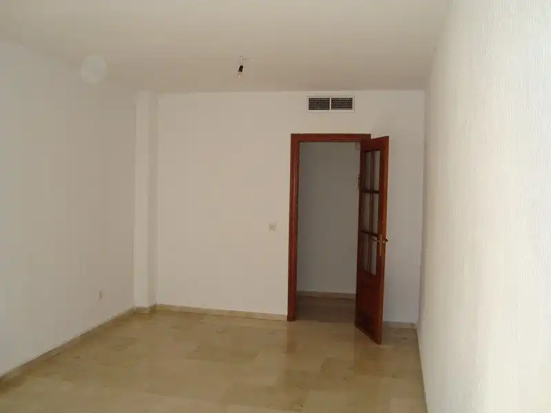 Apartment mit Aufzug zur Miete in Centro, imagen 5