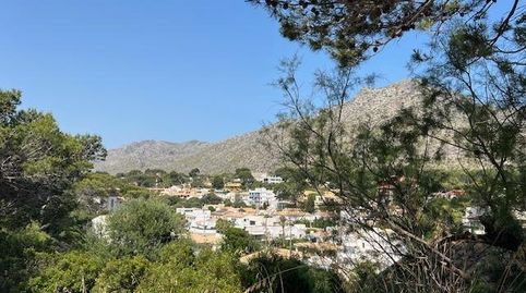 Photo 3 of Houses for sale in Cala Sant Vicenç, Pollença