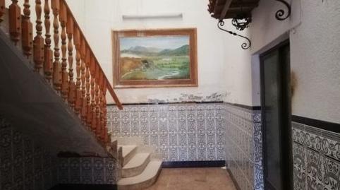 Foto 3 de Casa o xalet en venda a Calle Molina, Moral de Calatrava, Ciudad Real