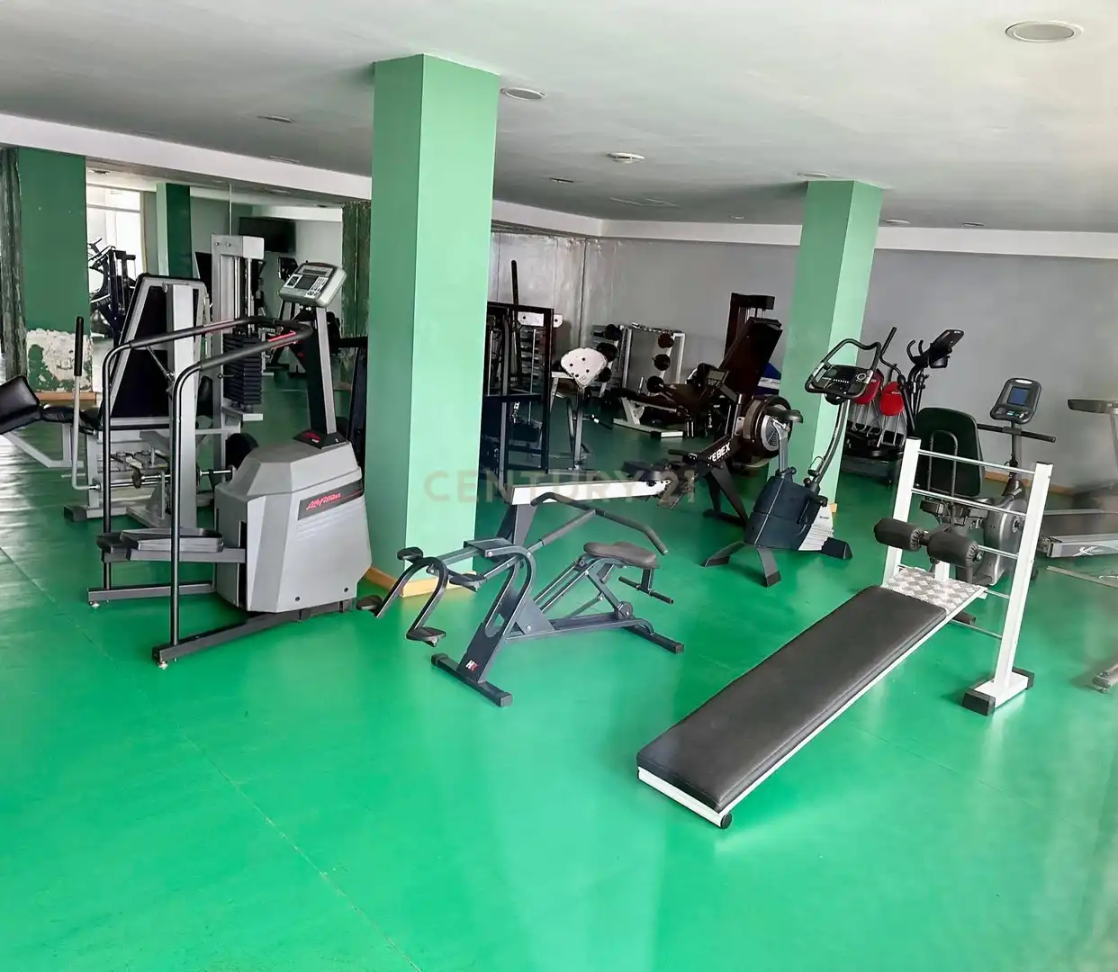 Piso en venta en Calle Pío Baroja, Boadilla del Monte, Spain, 1, Sector B