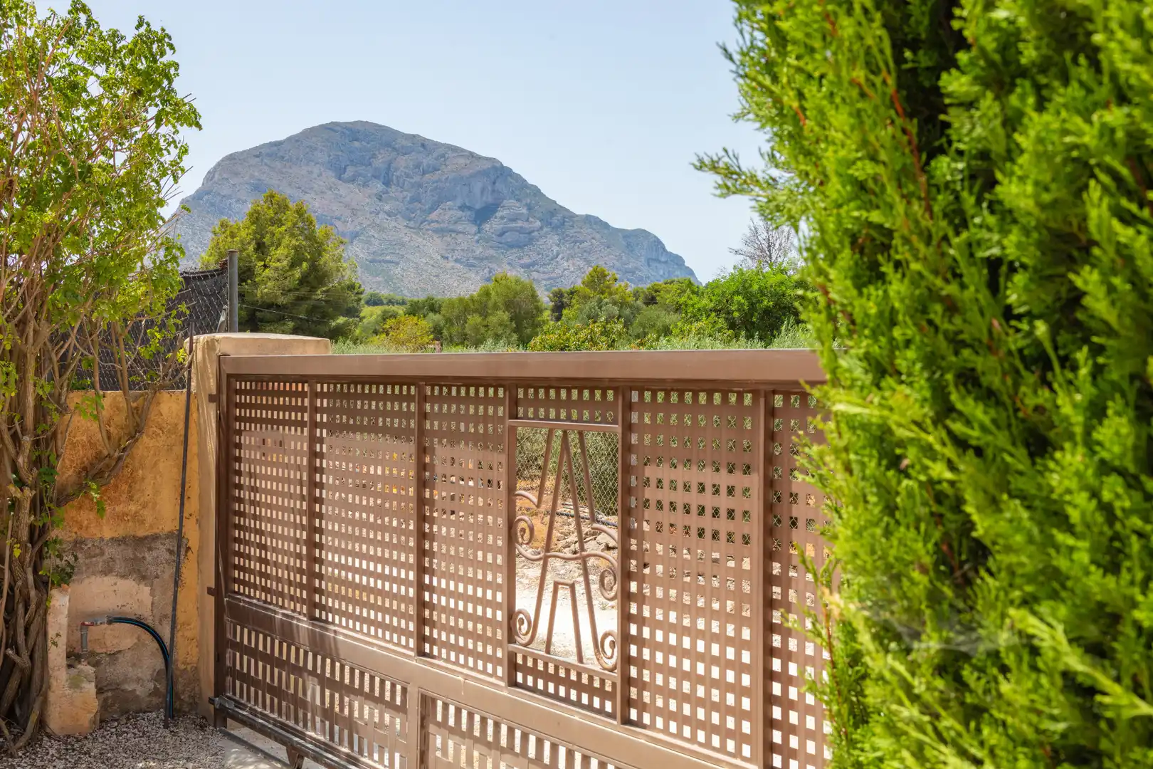 Maison avec piscine à vendre à Puerto, imagen 29