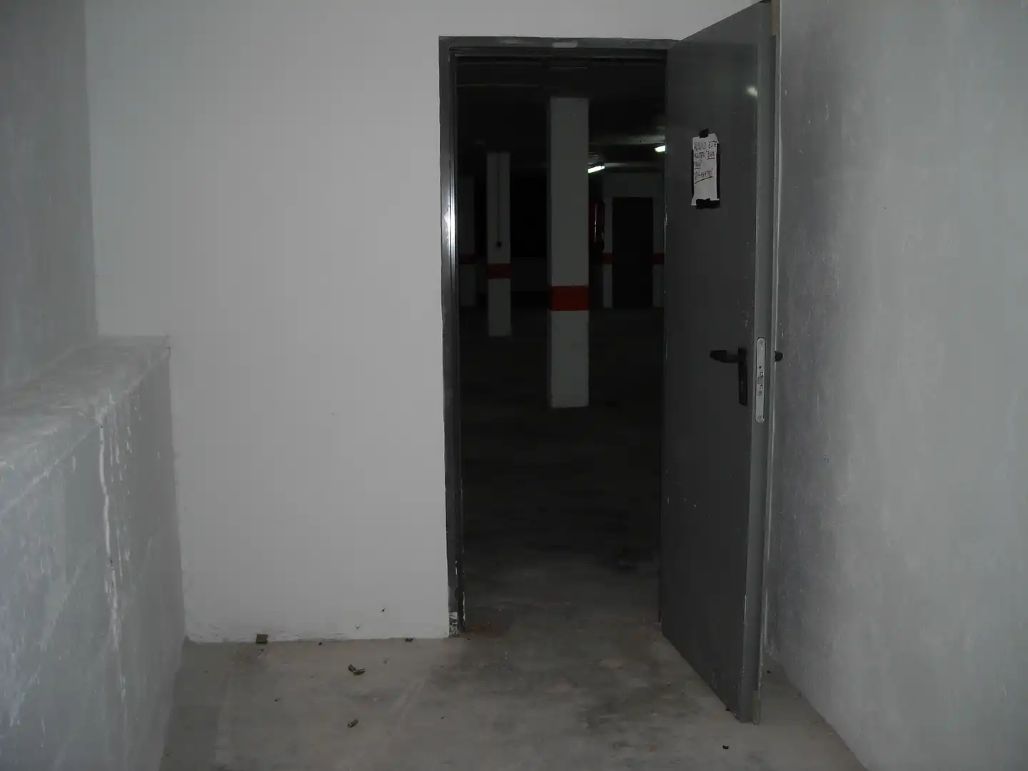 Trastero en venta en Villafranca de Córdoba
