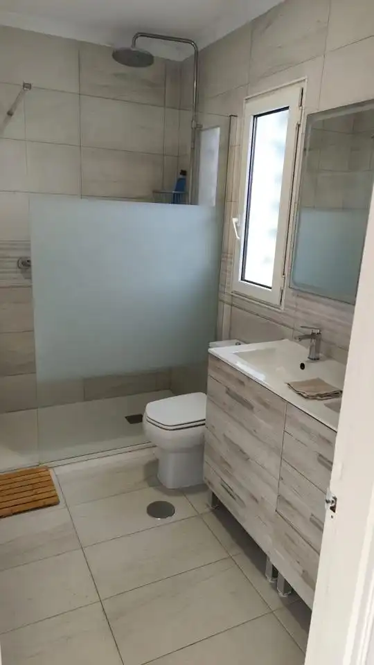 Haus mit Pool zum Verkauf in Bolívar, imagen 15