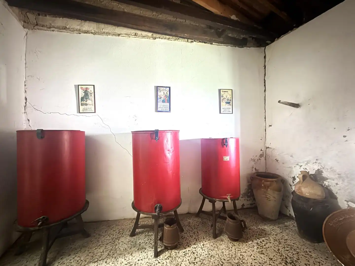 Casa en venda a Bujalance, imagen 18
