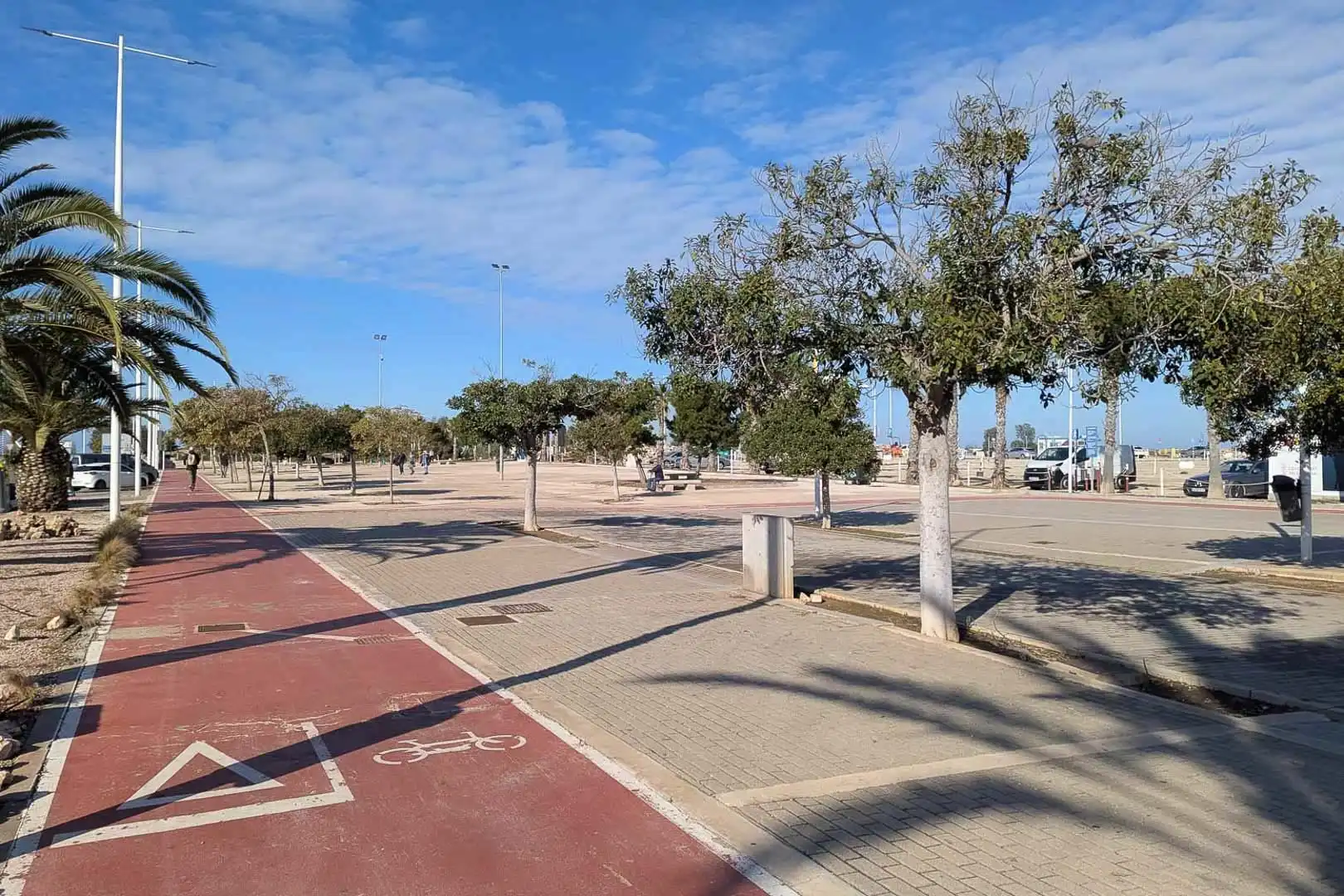 Außenansicht von Haus oder Chalet zum Verkauf in Dénia mit Heizung, Terrasse und Schwimmbad