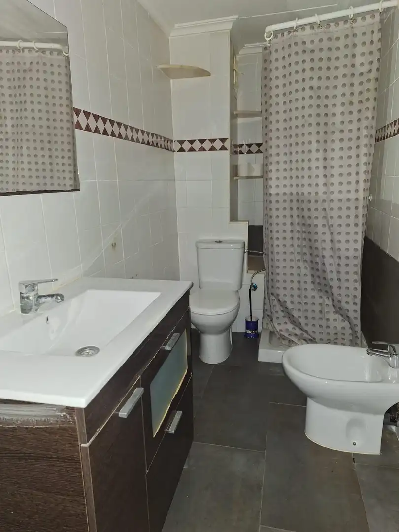 Wohnung mit Aufzug zum Verkauf in Catarroja, imagen 10