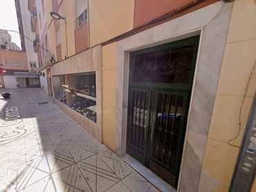 Piso en venta en Calle CORRAS 2