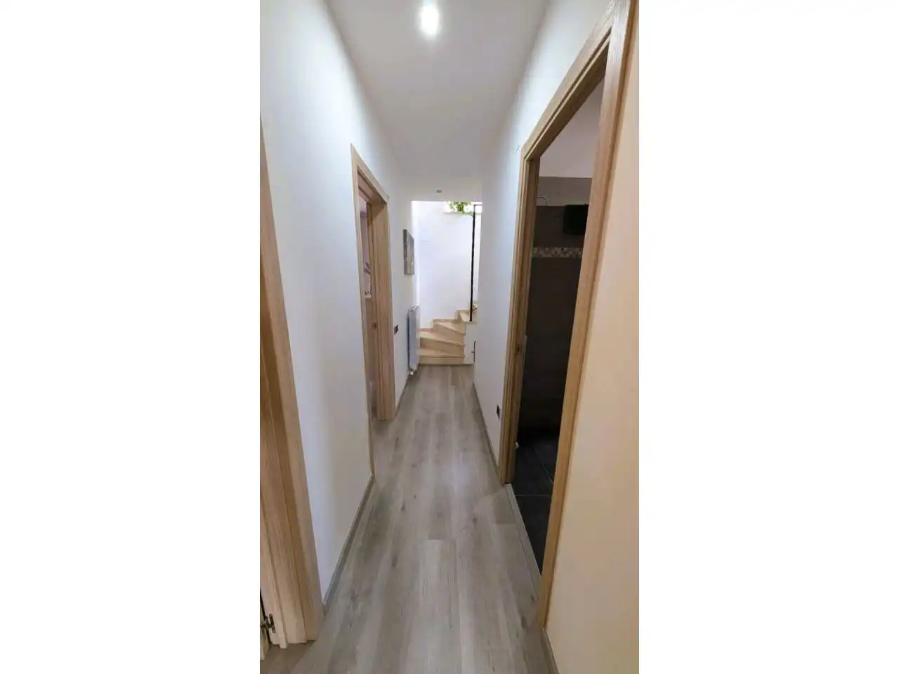 Casa o xalet en venda en Viladecavalls amb Aire condicionat, Calefacció i Jardí privat