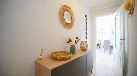 Photo 3 of Loft for sale in Calle Oscar Esplá, Calp, Spain, 2, Zona Pueblo, Alicante