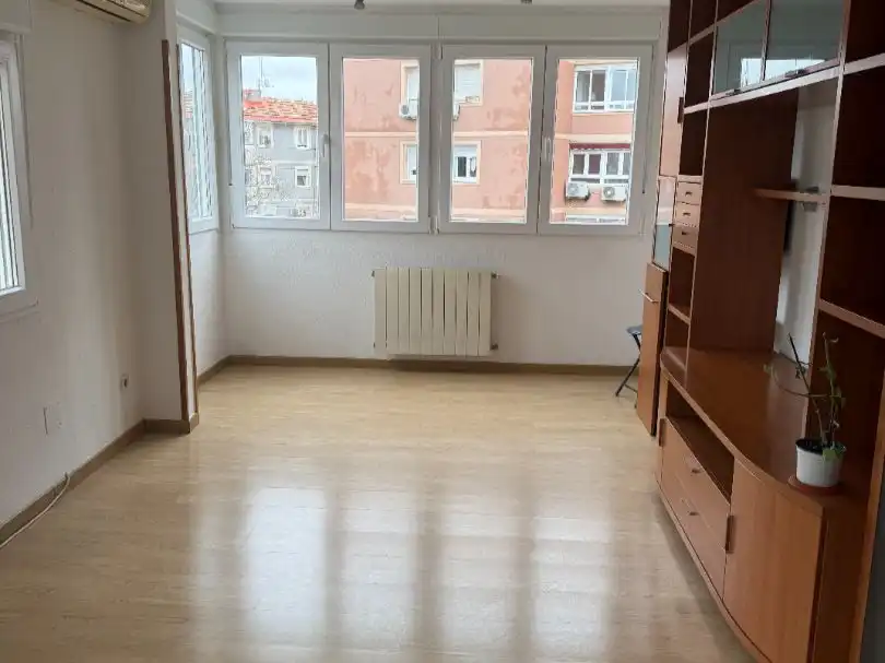 Flat for sale in balaguer 1, imagen 19