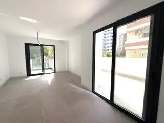 Apartamento con ascensor en venta en Puerto Deportivo, imagen 4